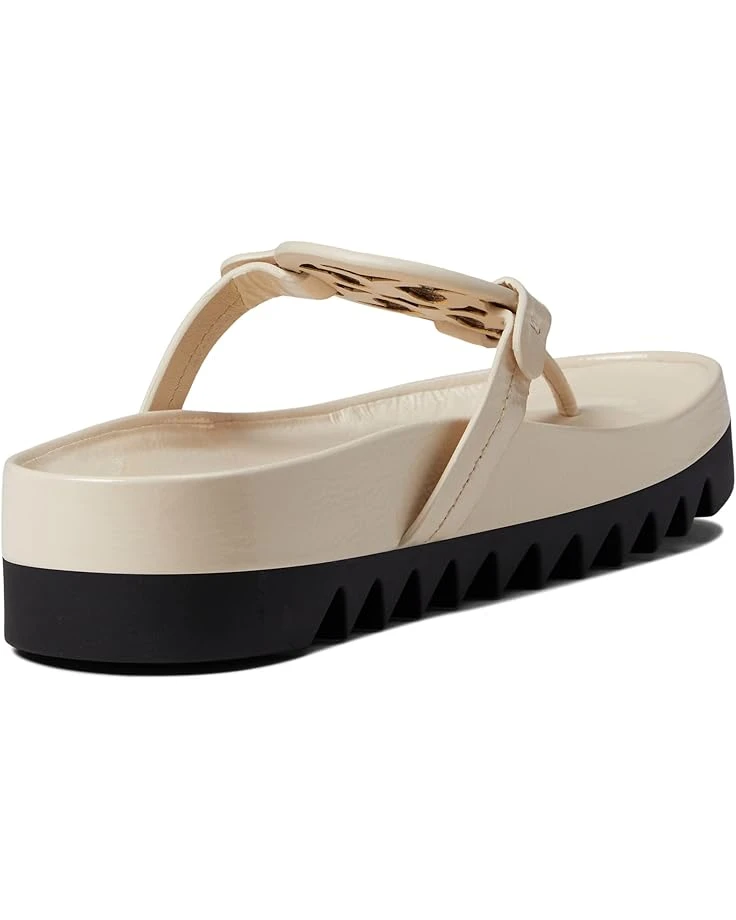 Tory Burch Miller Cloud Lug | Sandals 7 Tory Burch Miller Cloud Lug | Sandals - Image 5
