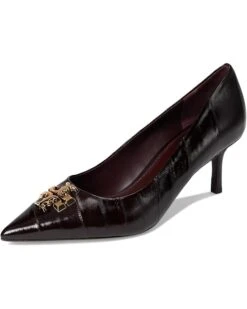 Tory Burch Eleanor Pump 65MM | Heels -Modern Trendy Shoes 611VpD80XqL. AC SR736920