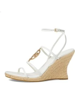 Tory Burch 85 mm Capri Miller Espadrille Wedge | Heels -Modern Trendy Shoes 611j2mQ3CjL. AC SR736920