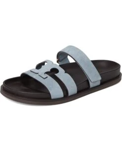 Tory Burch Ines Sport Slide | Sandals -Modern Trendy Shoes 611qiV1ojL. AC SR736920