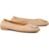 Tory Burch Claire Ballet | Flats 1 Tory Burch Claire Ballet | Flats -Modern Trendy Shoes 611wvaWP8tL. AC SR736920