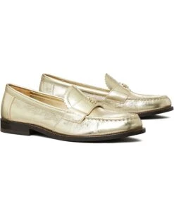 Tory Burch Classic Loafers -Modern Trendy Shoes 6129jA BqjL. AC SR736920