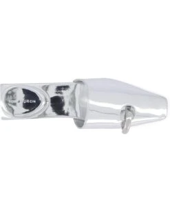 Tory Burch Pierced Mule | Flats 10 Tory Burch Pierced Mule | Flats -Modern Trendy Shoes 612CSoi8oiL. AC SR736920