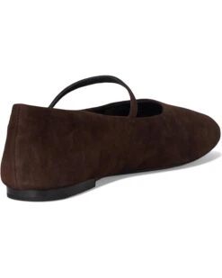 Tory Burch Mary Jane Ballet | Flats 16 Tory Burch Mary Jane Ballet | Flats -Modern Trendy Shoes 612I jTcdhL. AC SR736920