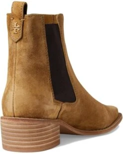Tory Burch 45 mm Chelsea Ankle Boot | Boots -Modern Trendy Shoes 612OljLKlRL. AC SR736920
