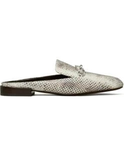 Tory Burch Jessa Backless Loafers -Modern Trendy Shoes 613DK9jTnKL. AC SR736920