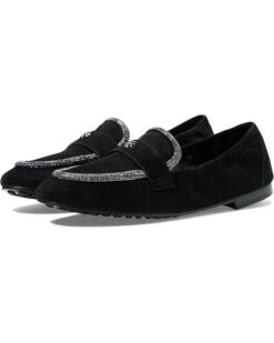 Tory Burch Ballet Loafer | Loafers 26 Tory Burch Ballet Loafer | Loafers -Modern Trendy Shoes 613babw5wL. AC SR736920