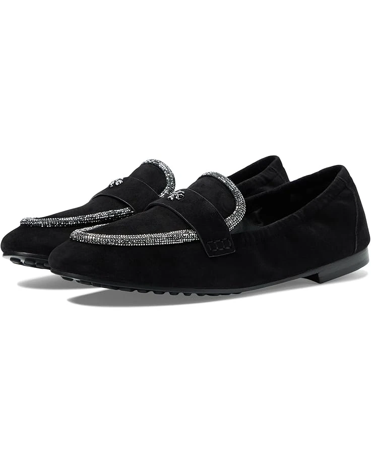 Tory Burch Ballet Loafer | Loafers 13 Tory Burch Ballet Loafer | Loafers - Image 11