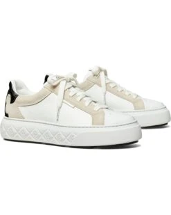 Tory Burch Ladybug Sneaker | Sneakers & Athletic Shoes -Modern Trendy Shoes 613y7USIqGL. AC SR736920