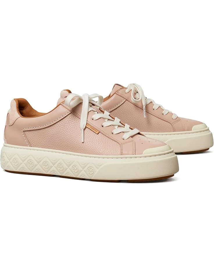 Tory Burch Ladybug Sneakers | Sneakers & Athletic Shoes 10 Tory Burch Ladybug Sneakers | Sneakers & Athletic Shoes - Image 8