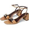 Tory Burch Gigi Sandal 55Mm | Heels -Modern Trendy Shoes 614FDcO8DfL. AC SR736920