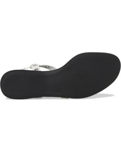 Tory Burch Eyelet Toe Ring Sandals -Modern Trendy Shoes 614Il1sETmL. AC SR736920