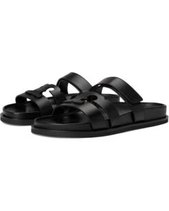 Tory Burch Ines Sport Slide | Sandals -Modern Trendy Shoes 614SAWcNdKL. AC SR736920