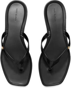 Tory Burch Roxanne Flip Flop | Sandals 13 Tory Burch Roxanne Flip Flop | Sandals -Modern Trendy Shoes 614eIzwVpFL. AC SR736920