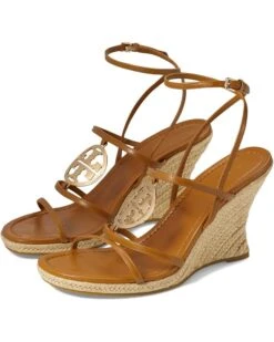 Tory Burch 85 mm Capri Miller Espadrille Wedge | Heels -Modern Trendy Shoes 614zJs0SpsL. AC SR736920