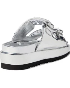 Tory Burch Kira Sport Slide | Sandals -Modern Trendy Shoes 6152bOIbfKL. AC SR736920