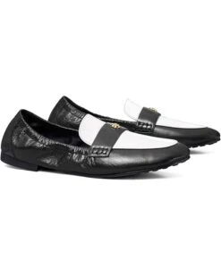 Tory Burch Ballet Loafers -Modern Trendy Shoes 6154DAozpjL. AC SR736920