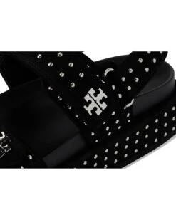 Tory Burch Kira Stud Sport Sandal | Sandals -Modern Trendy Shoes 615Th3Gr54L. AC SR736920