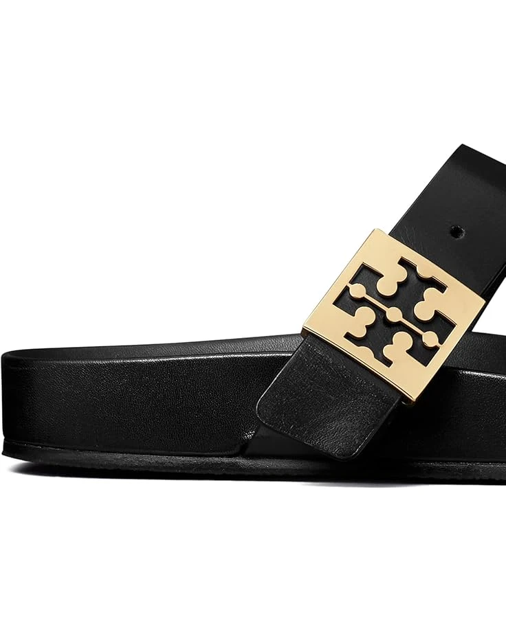 Tory Burch Mellow Thong Sandal | Sandals 6 Tory Burch Mellow Thong Sandal | Sandals - Image 4