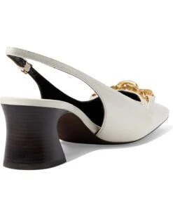 Tory Burch 55 mm Jessa Slingback | Heels -Modern Trendy Shoes 615awI9oY7L. AC SR736920