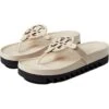 Tory Burch Miller Cloud Lug | Sandals -Modern Trendy Shoes 615bSaYckCL. AC SR736920