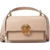 Tory Burch Miller Spazzolato Pick Stitch Small Flap Shoulder Bag | Handbags -Modern Trendy Shoes 615exuJP2cL. AC SR736920