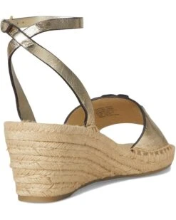 Tory Burch Ines Wedge Espadrille 50Mm | Heels -Modern Trendy Shoes 61620ZAeZLL. AC SR736920