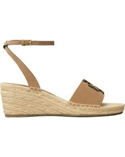 Tory Burch 50 mm Ines Wedge Espadrille | Heels -Modern Trendy Shoes 616rIs29WqL. AC SR736920