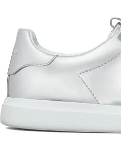 Tory Burch Double T Howell Court | Sneakers & Athletic Shoes 16 Tory Burch Double T Howell Court | Sneakers & Athletic Shoes -Modern Trendy Shoes 616rh97FM7L. AC SR736920