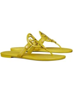 Tory Burch Miller | Sandals -Modern Trendy Shoes 6179WNsCaRL. AC SR736920