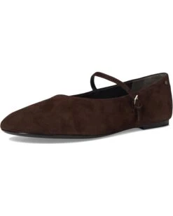 Tory Burch Mary Jane Ballet | Flats 18 Tory Burch Mary Jane Ballet | Flats -Modern Trendy Shoes 617sQKTQGL. AC SR736920