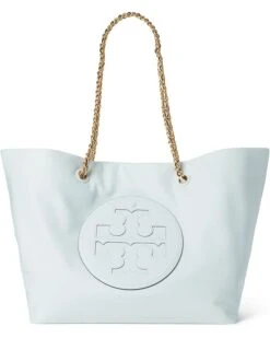 Tory Burch Ella Chain Tote | Handbags