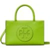 Tory Burch Mini Tote | Handbags