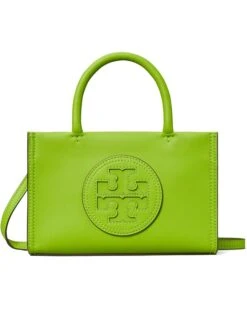 Tory Burch Mini Tote | Handbags