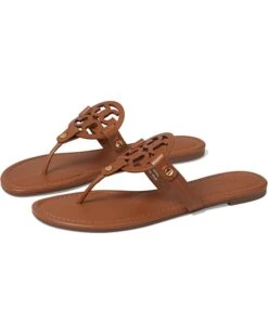 Tory Burch Miller Sandal | Sandals 19 Tory Burch Miller Sandal | Sandals -Modern Trendy Shoes 6188jvS4LeL. AC SR736920