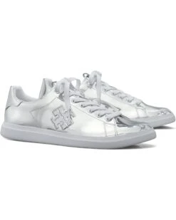 Tory Burch Double T Howell Court | Sneakers & Athletic Shoes