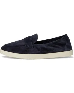 Tory Burch Ballet Sport Loafer | Loafers 13 Tory Burch Ballet Sport Loafer | Loafers -Modern Trendy Shoes 619Rfbia8vL. AC SR736920