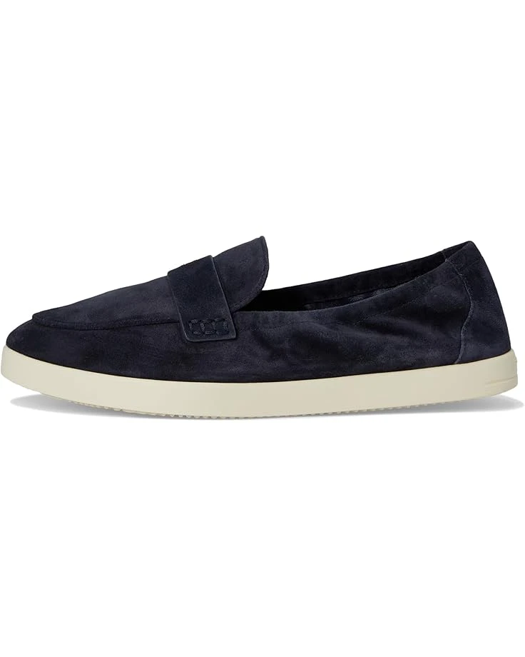 Tory Burch Ballet Sport Loafer | Loafers 6 Tory Burch Ballet Sport Loafer | Loafers - Image 4