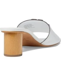 Tory Burch Ines Mule Sandal 55 mm | Heels -Modern Trendy Shoes 619j2AuhKYL. AC SR736920