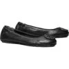 Tory Burch Minnie Travel Ballet Pave | Flats -Modern Trendy Shoes 619vdg3EEoL. AC SR736920