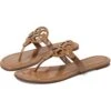 Tory Burch Miller Sandal | Sandals 1 Tory Burch Miller Sandal | Sandals -Modern Trendy Shoes 61A5wHTKBzL. AC SR736920