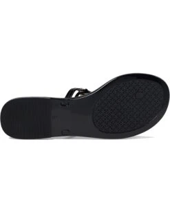 Tory Burch Mini Miller Jelly Thong Sandal | Sandals -Modern Trendy Shoes 61ADPjwYTjL. AC SR736920