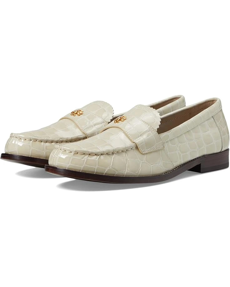 Tory Burch Classic Loafer | Loafers 10 Tory Burch Classic Loafer | Loafers - Image 8