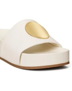 Tory Burch Patos Slide | Heels -Modern Trendy Shoes 61AoKDEKZAL. AC SR736920