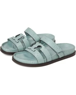 Tory Burch Ines Sport Slide | Sandals -Modern Trendy Shoes 61Au9QVbcfL. AC SR736920