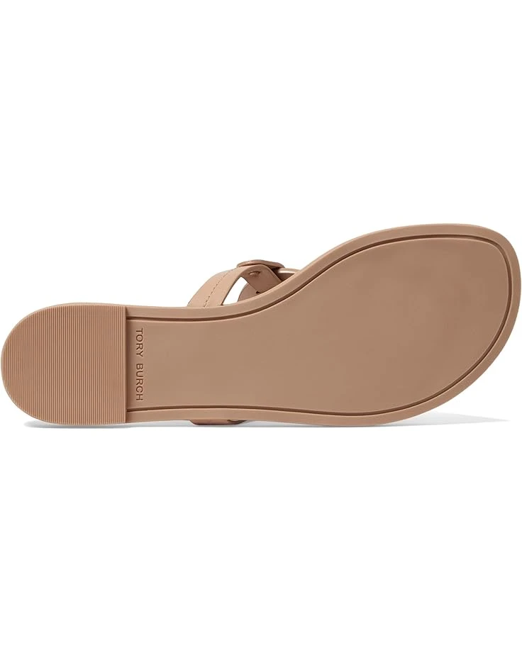 Tory Burch Miller Sandal | Sandals 5 Tory Burch Miller Sandal | Sandals - Image 3