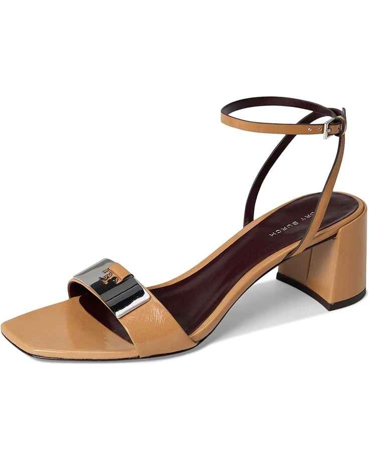 Tory Burch Gigi Sandal 55Mm | Heels 9 Tory Burch Gigi Sandal 55Mm | Heels - Image 7