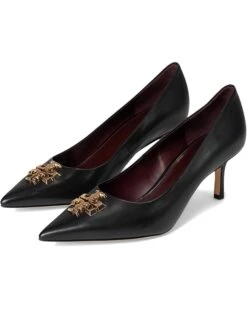 Tory Burch Eleanor Pump 65MM | Heels -Modern Trendy Shoes 61C4ii6L9L. AC SR736920