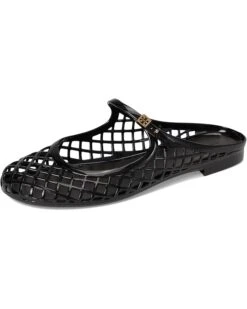 Tory Burch Mellow Mary Jane Jelly | Sandals -Modern Trendy Shoes 61CKh8yvNxL. AC SR736920