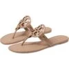 Tory Burch Miller Sandal | Sandals
